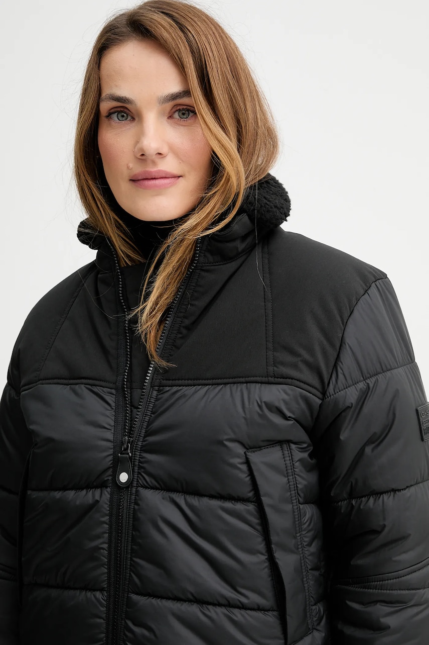 Bunda G-Star Expedition