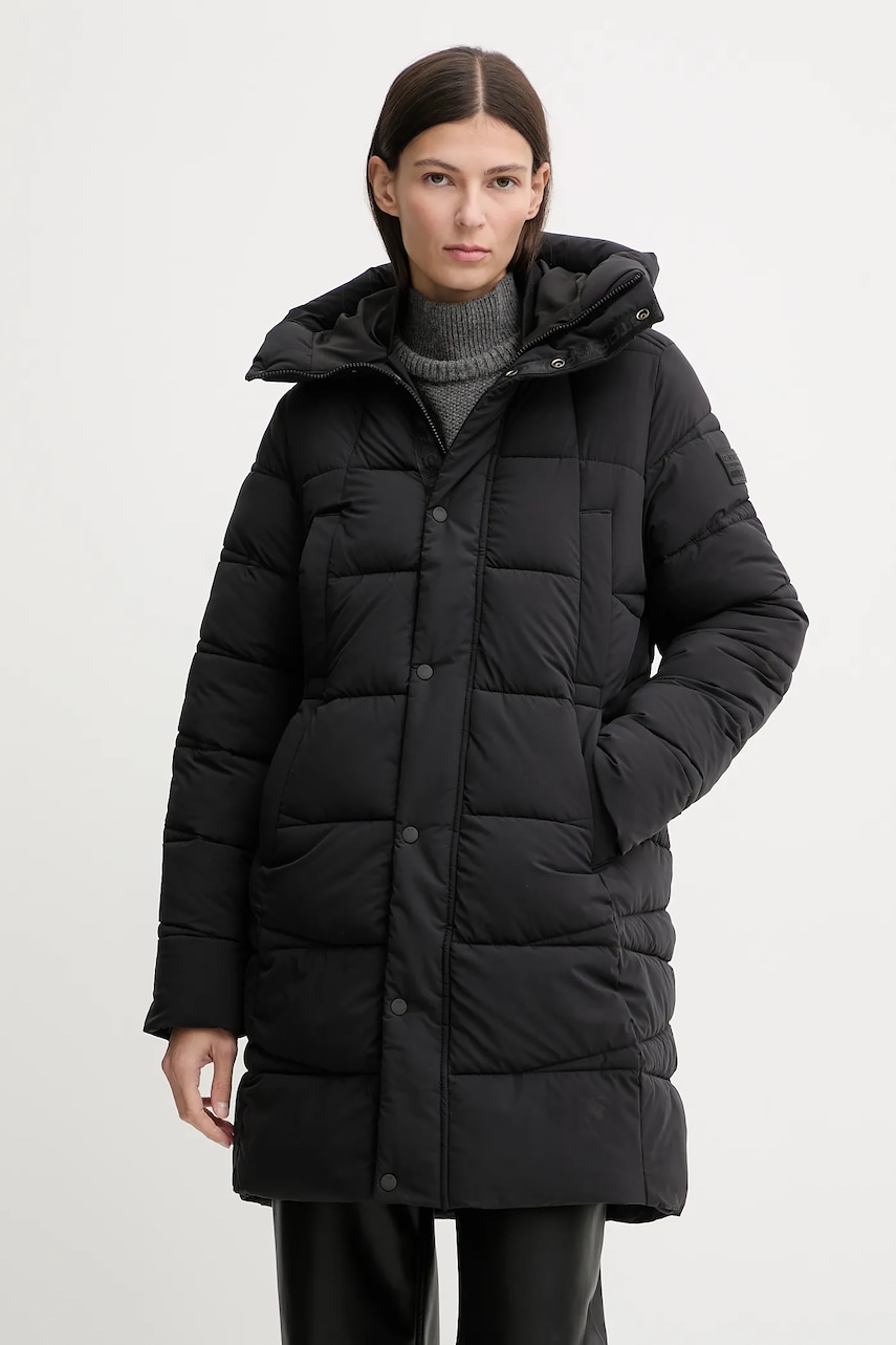 Μπουφάν G-Star Back embro