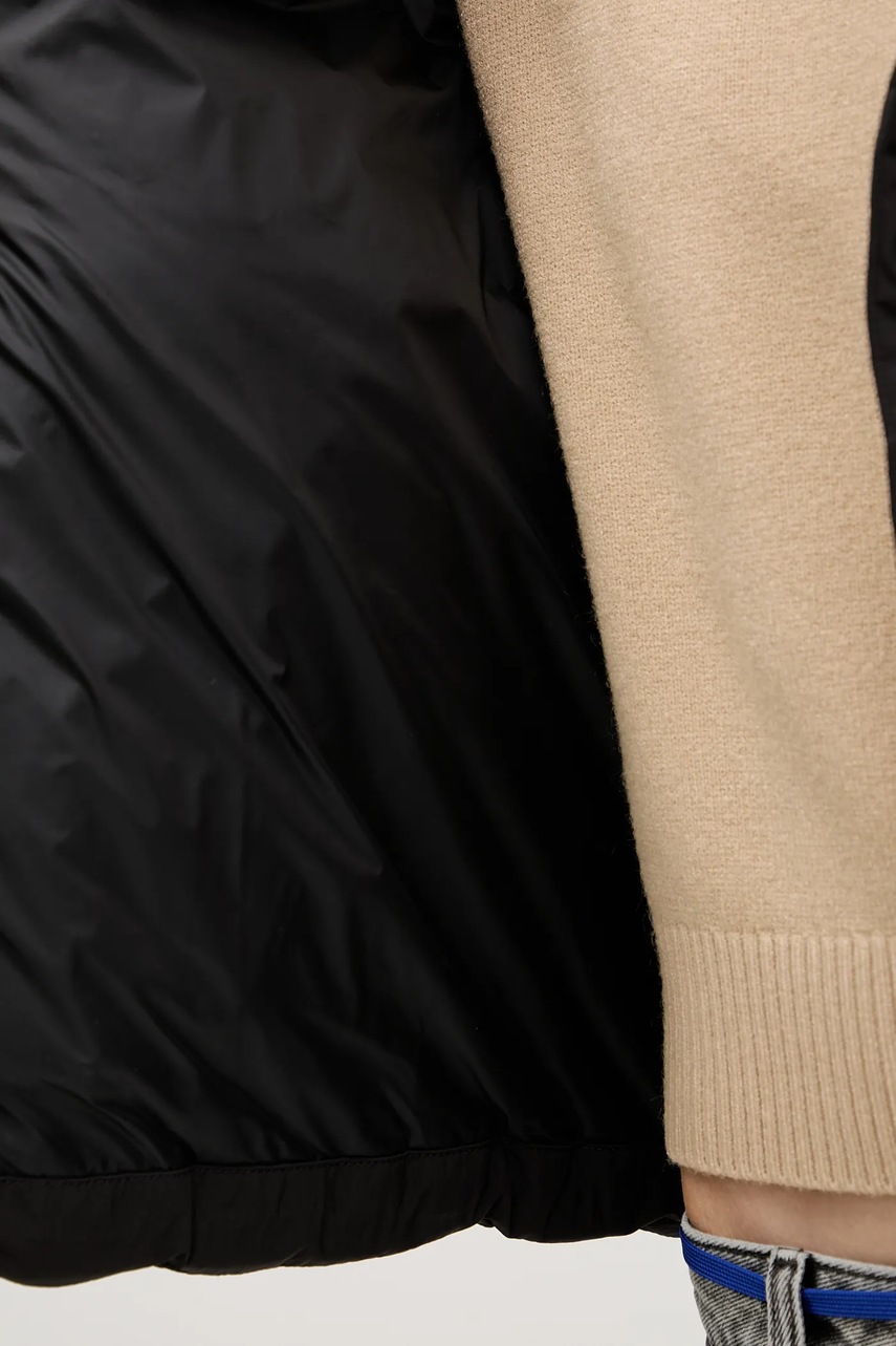 Bunda Hugo Blue Freya-1_B (obrázek 6)