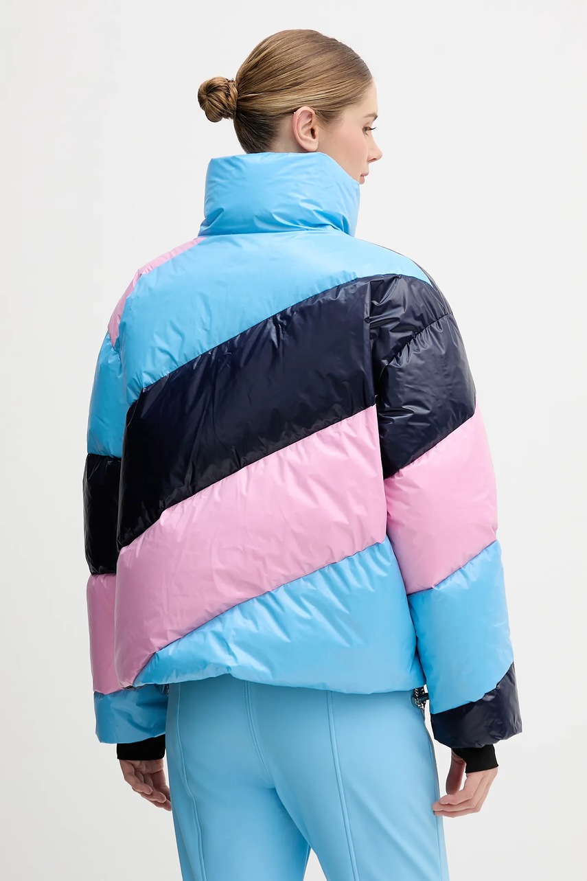 Μπουφάν για σκι Perfect Moment Mojo φωτογραφία