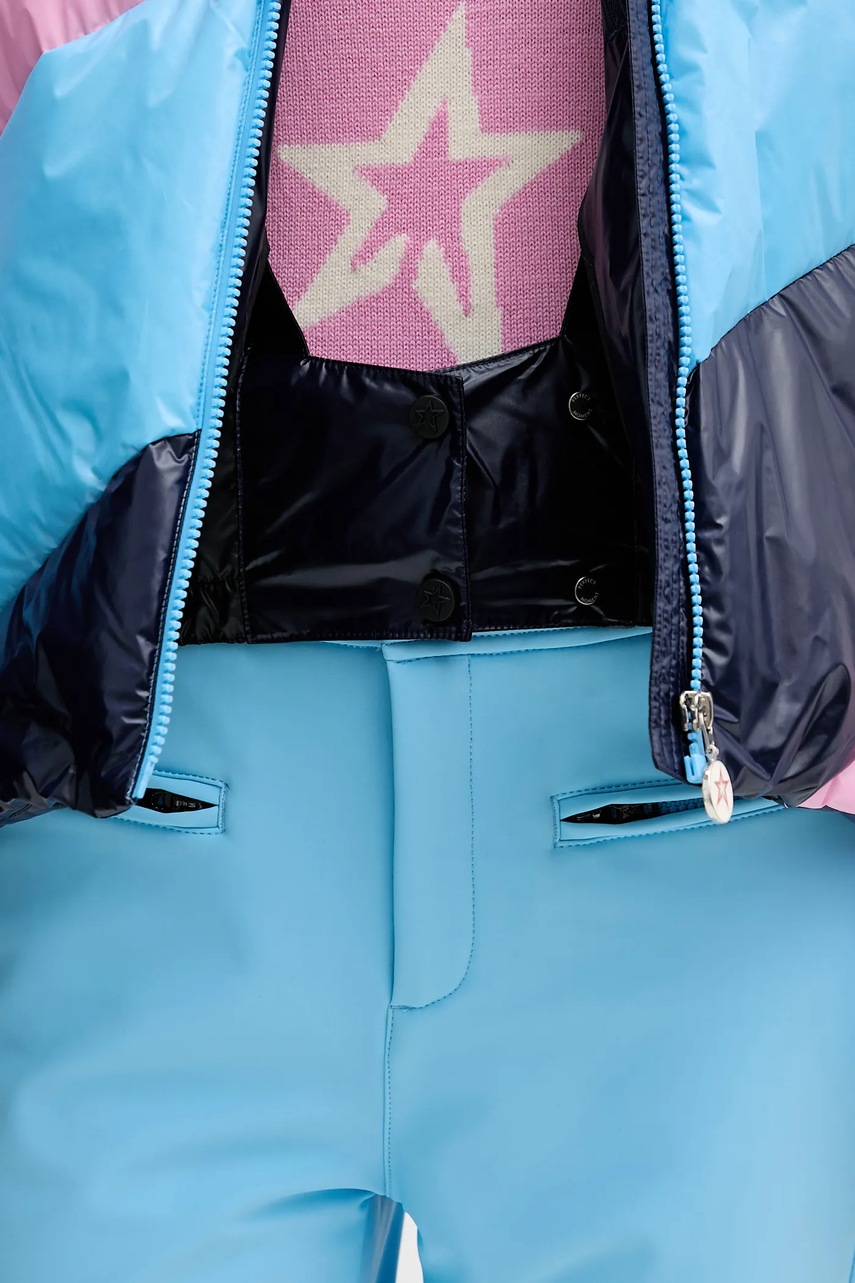 Μπουφάν για σκι Perfect Moment Mojo φωτογραφία