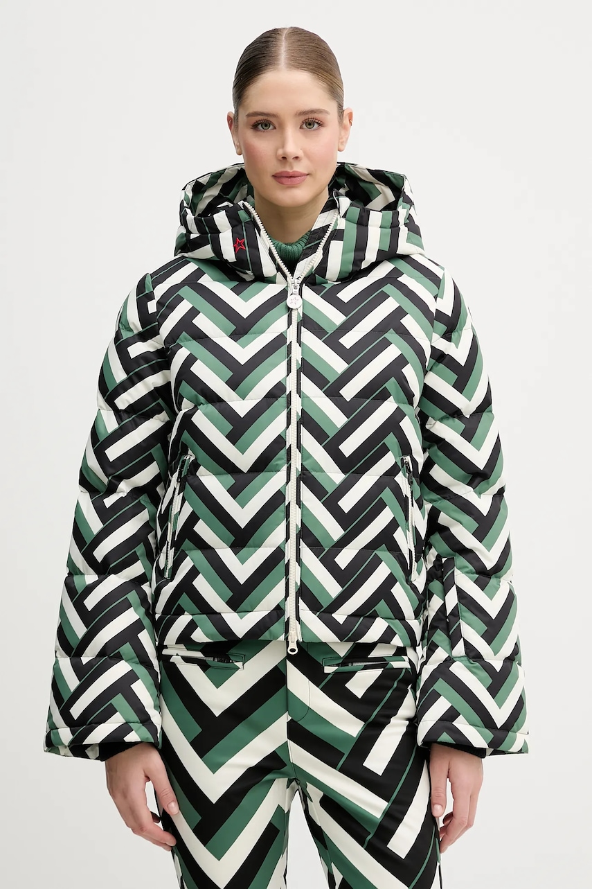 Perfect Moment geacă de schi Polar Flare