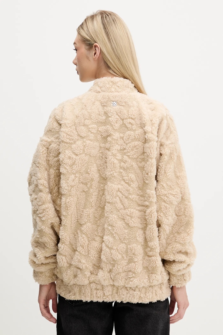 Bunda HUGO Falix-1 (obrázek 3)