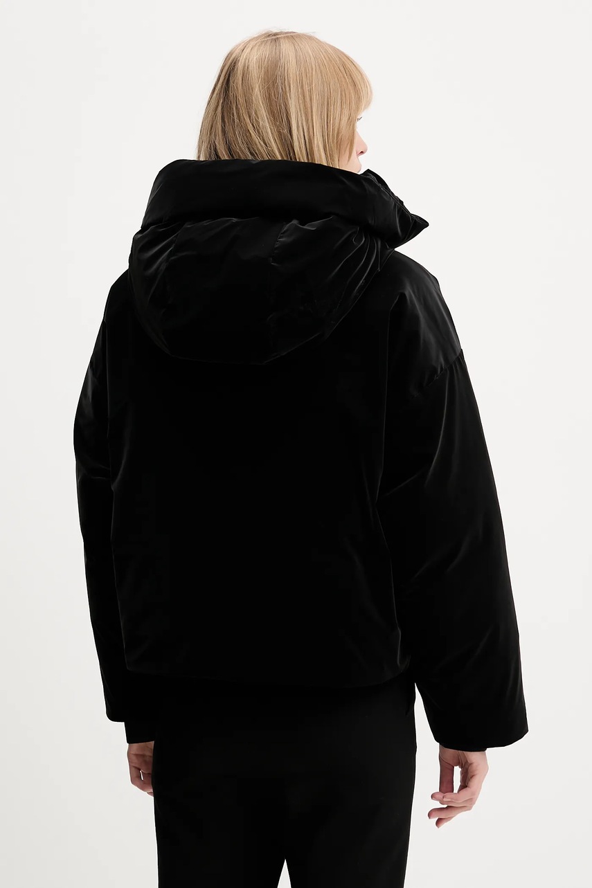 Bunda HUGO Florita-3 (obrázek 3)