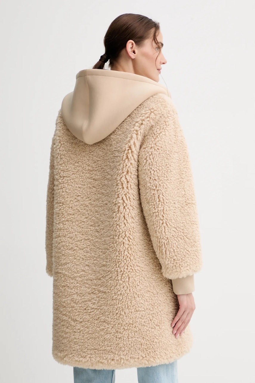 Kabát Marc O'Polo (obrázek 3)