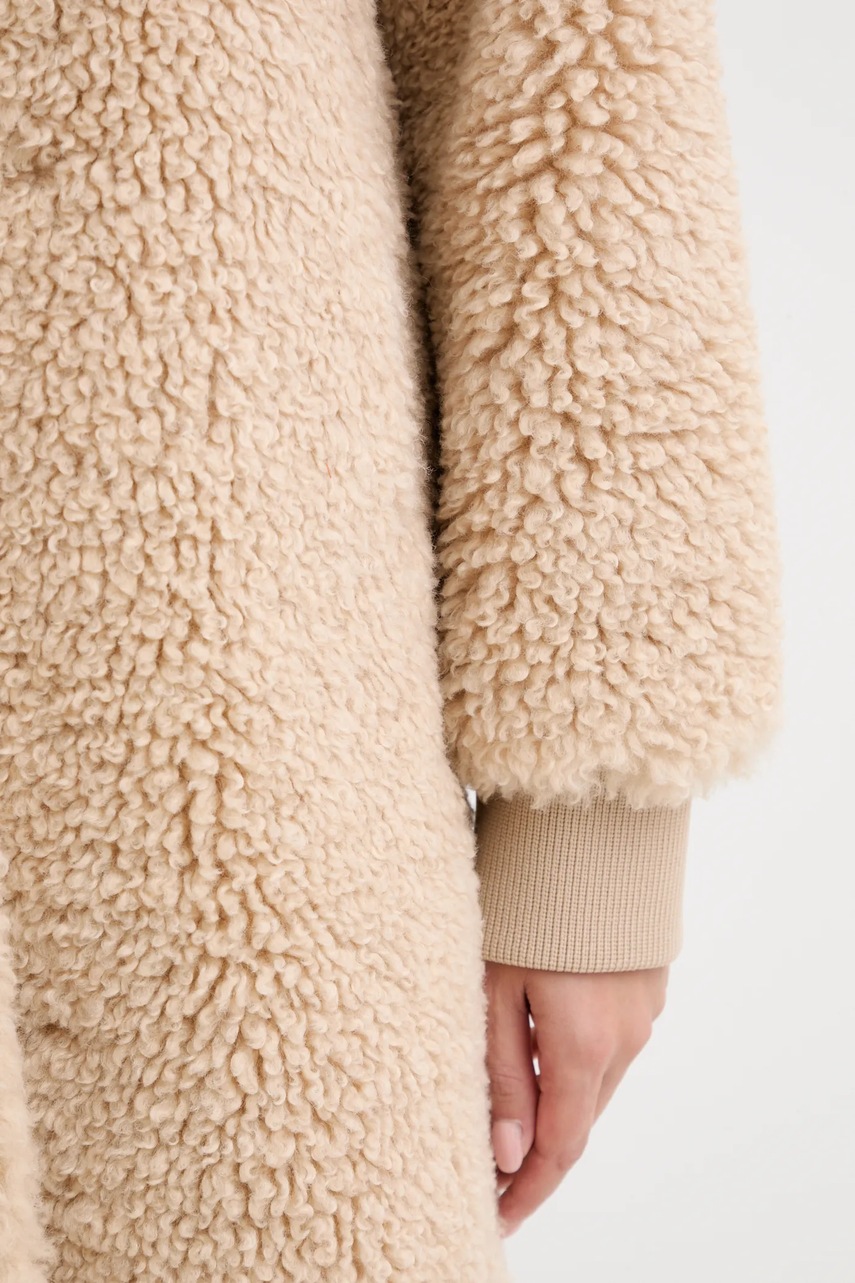 Kabát Marc O'Polo (obrázek 6)