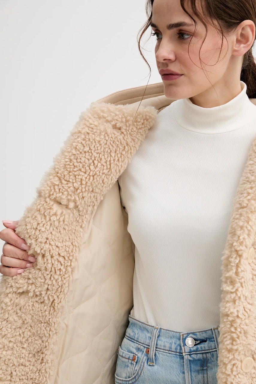 Kabát Marc O'Polo (obrázek 7)