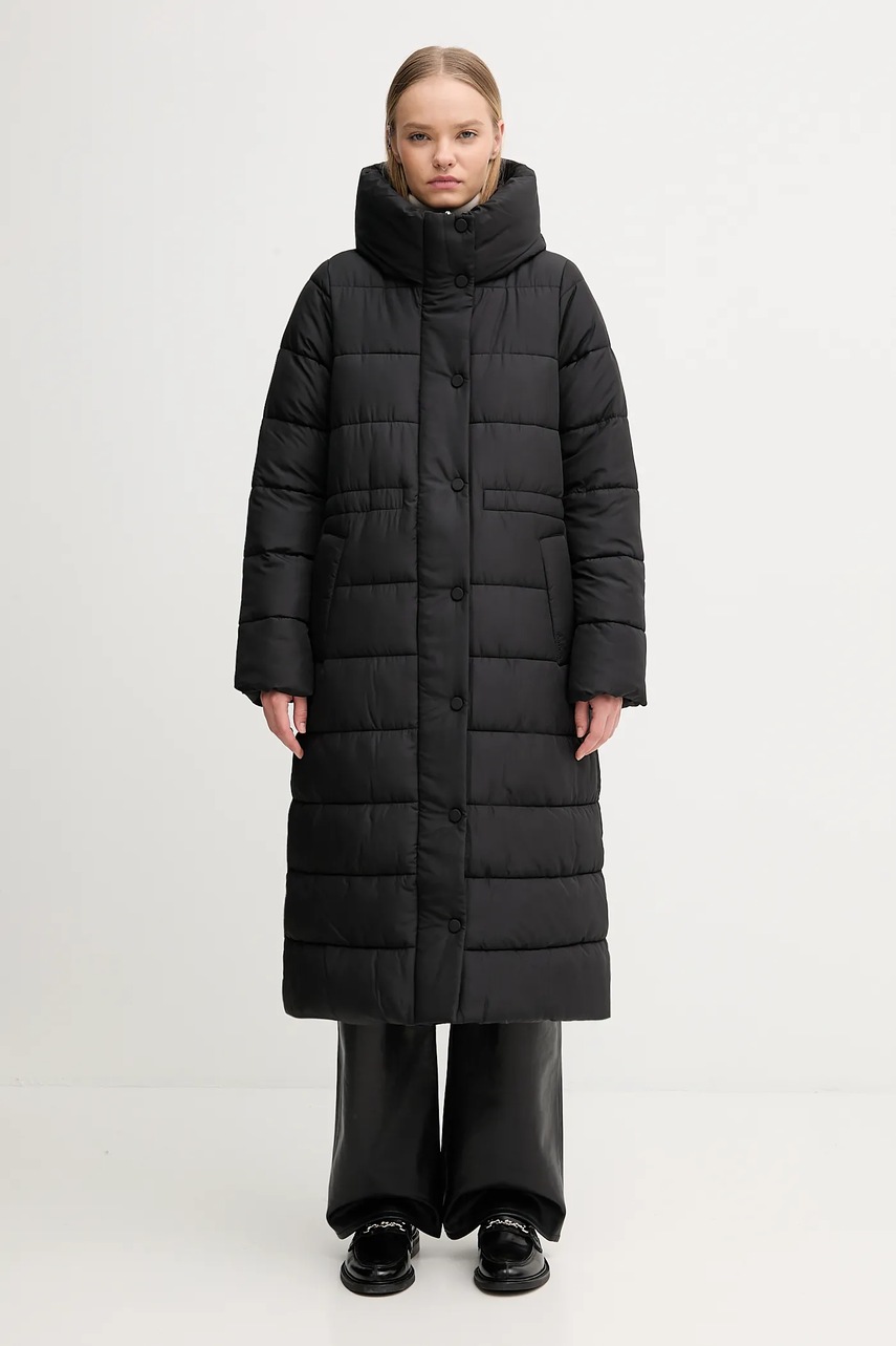 Barbour hanorac Freya Puffer Jacket