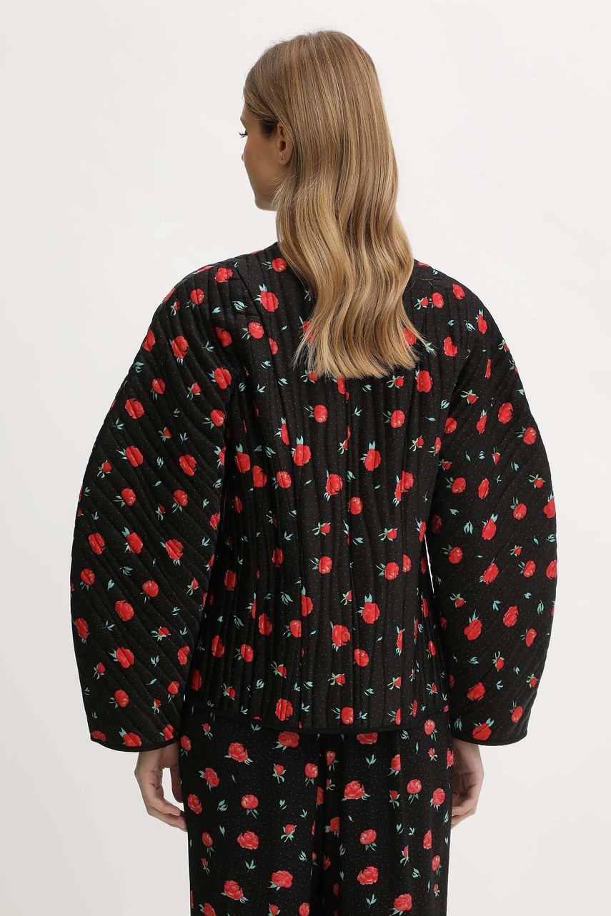 Μπουφάν The Sleeper φωτογραφία