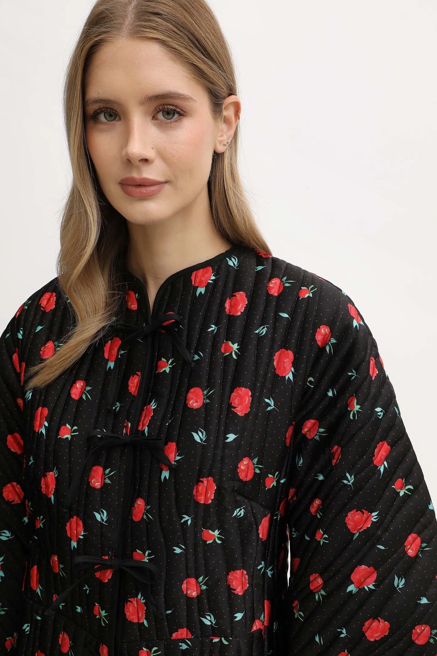 Μπουφάν The Sleeper φωτογραφία