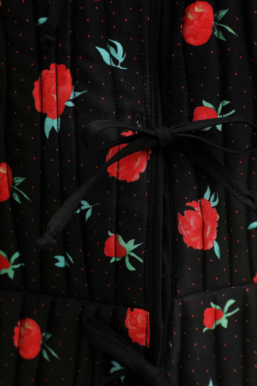 Μπουφάν The Sleeper φωτογραφία