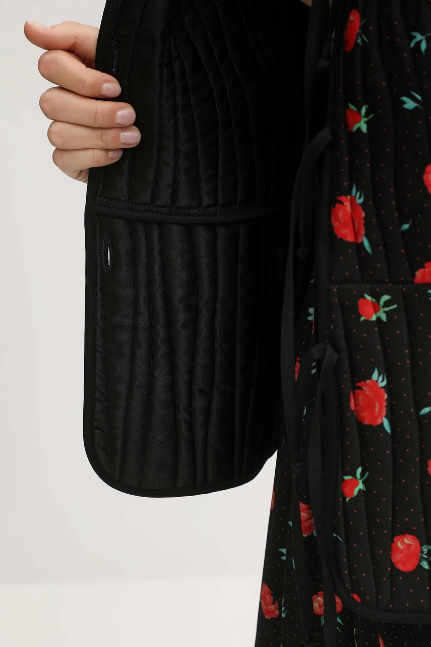 Μπουφάν The Sleeper φωτογραφία