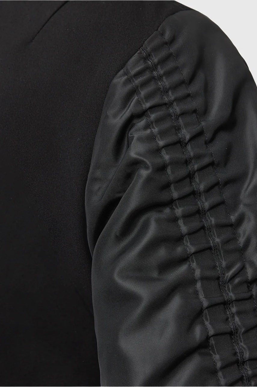 Sako AllSaints LORNA (obrázek 3)