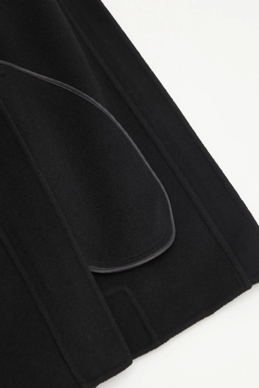 Sportmax  kurtka CANTORE (zdjęcie 5)