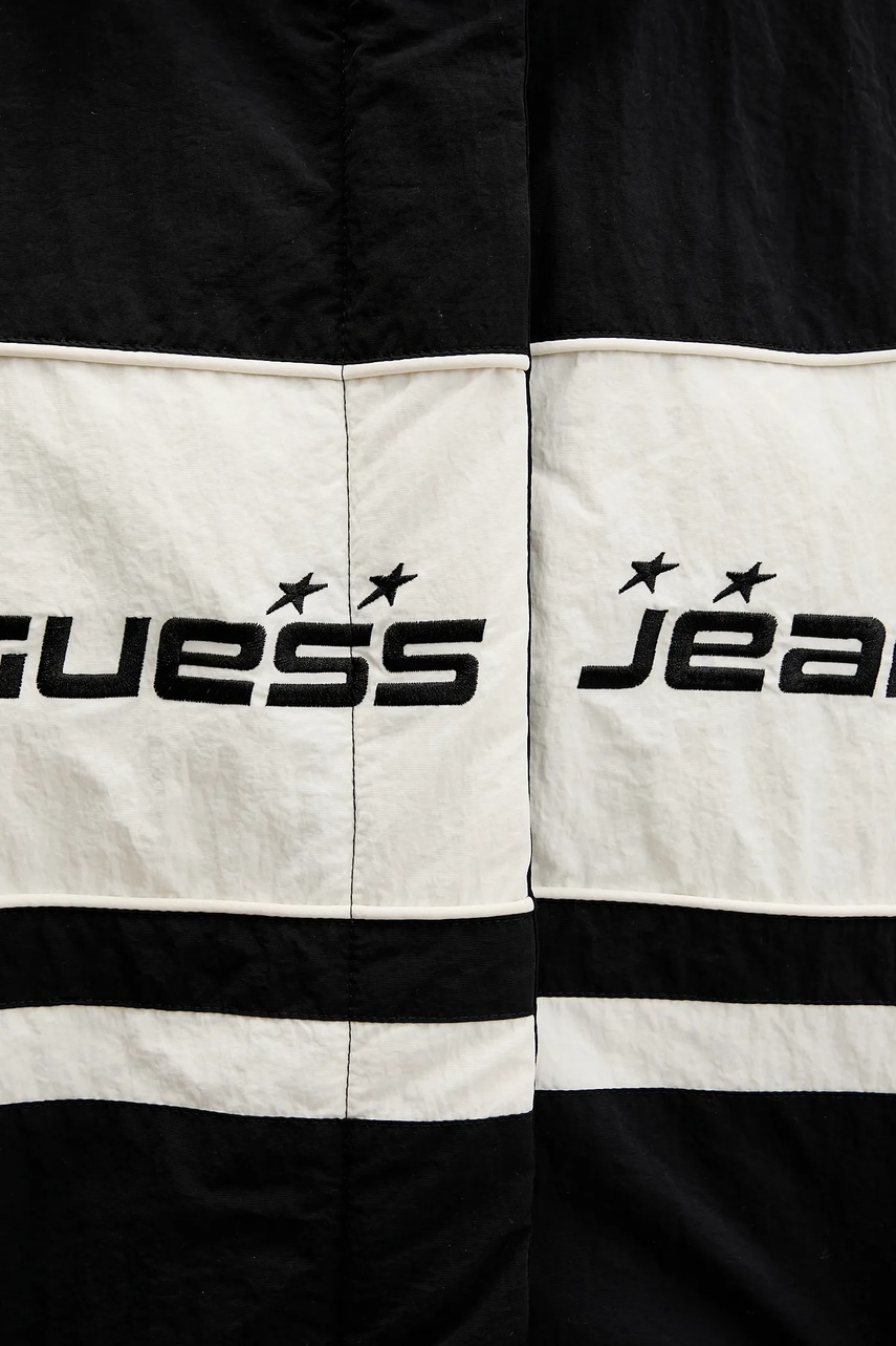 Bunda Guess Jeans