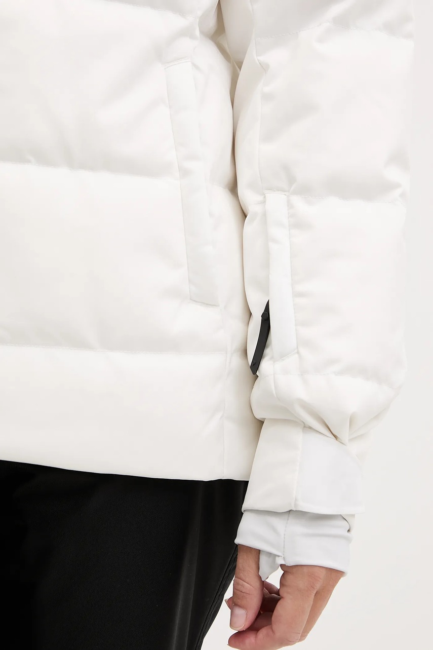 Lyžařská bunda Peak Performance Shred