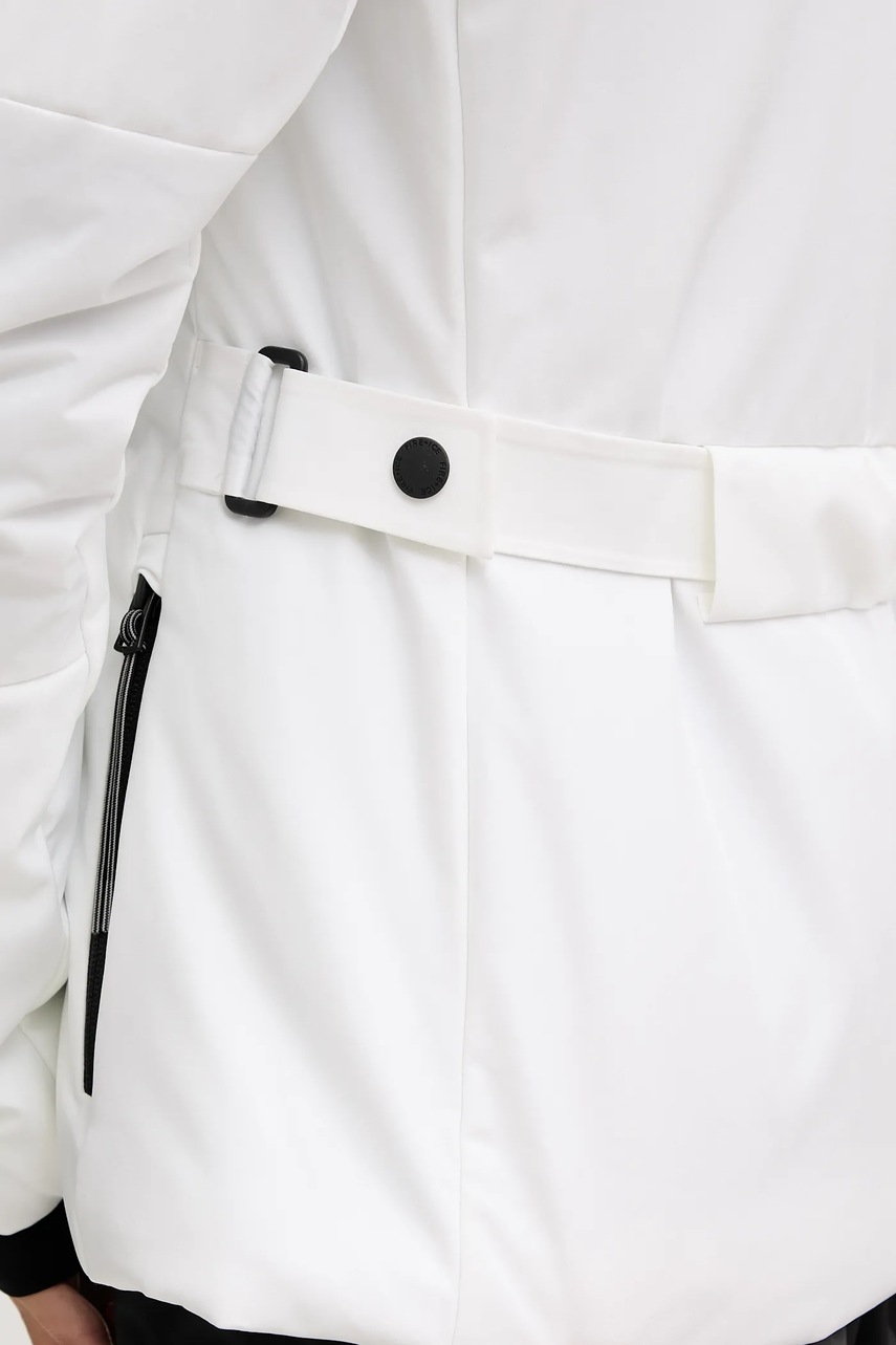 Μπουφάν για σκι BOGNER Fire+Ice CADJA φωτογραφία