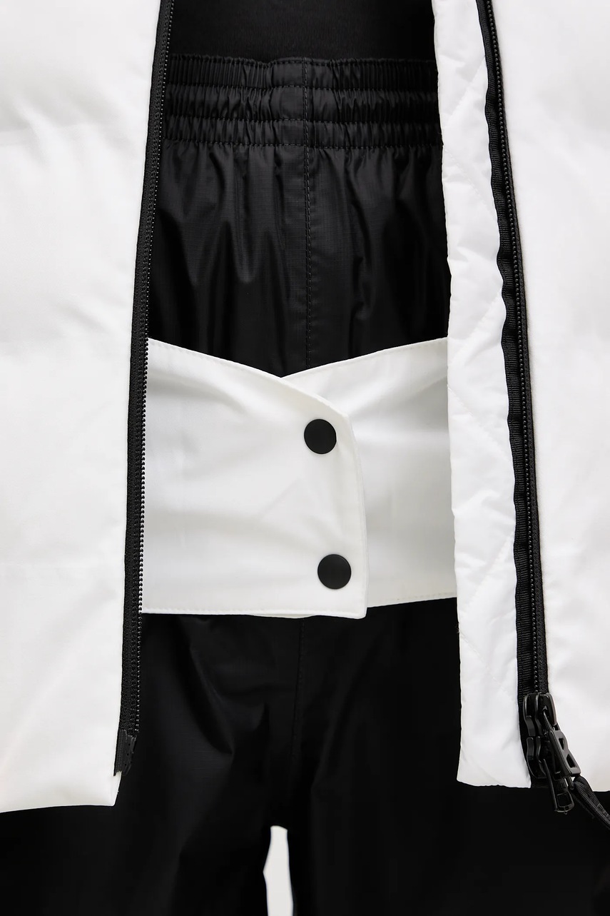 Μπουφάν για σκι BOGNER Fire+Ice CADJA φωτογραφία