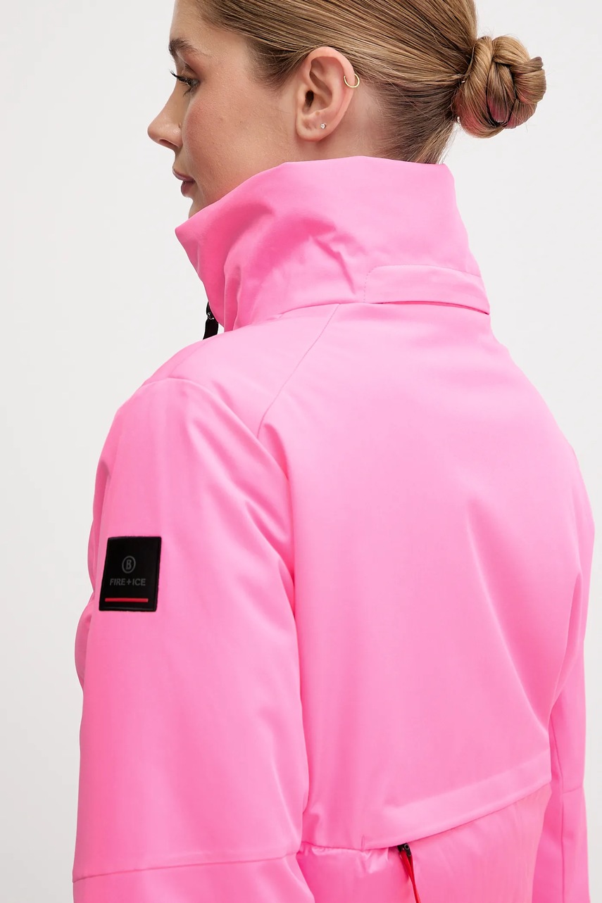 Μπουφάν για σκι BOGNER Fire+Ice JANKA φωτογραφία