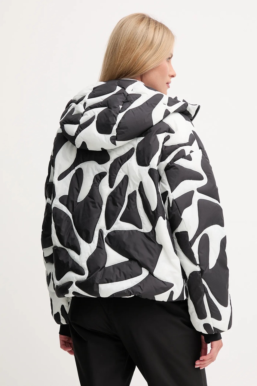 Αθλητικό μπουφάν BOGNER Fire+Ice VALERIA φωτογραφία