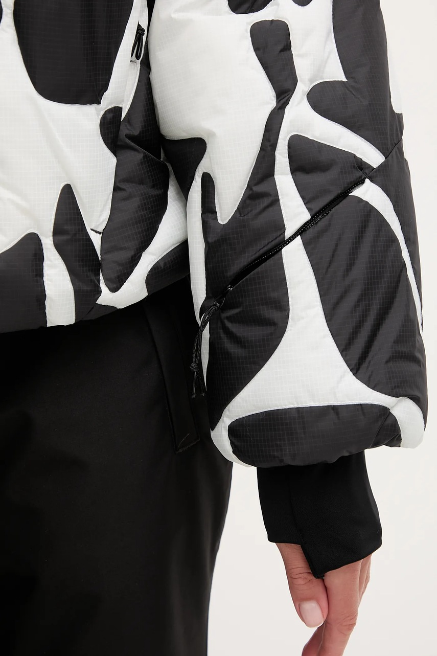 Αθλητικό μπουφάν BOGNER Fire+Ice VALERIA φωτογραφία