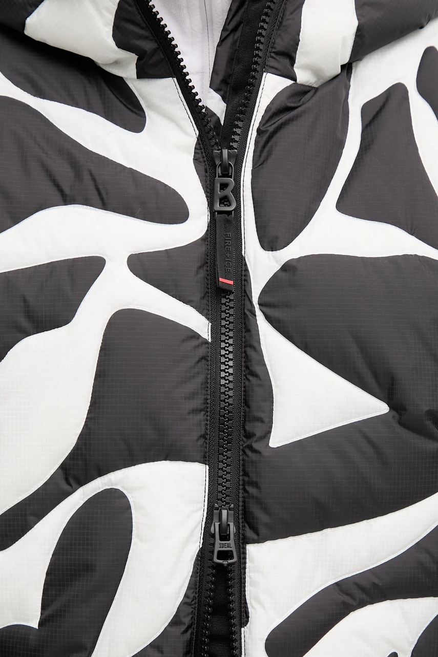 Αθλητικό μπουφάν BOGNER Fire+Ice VALERIA φωτογραφία