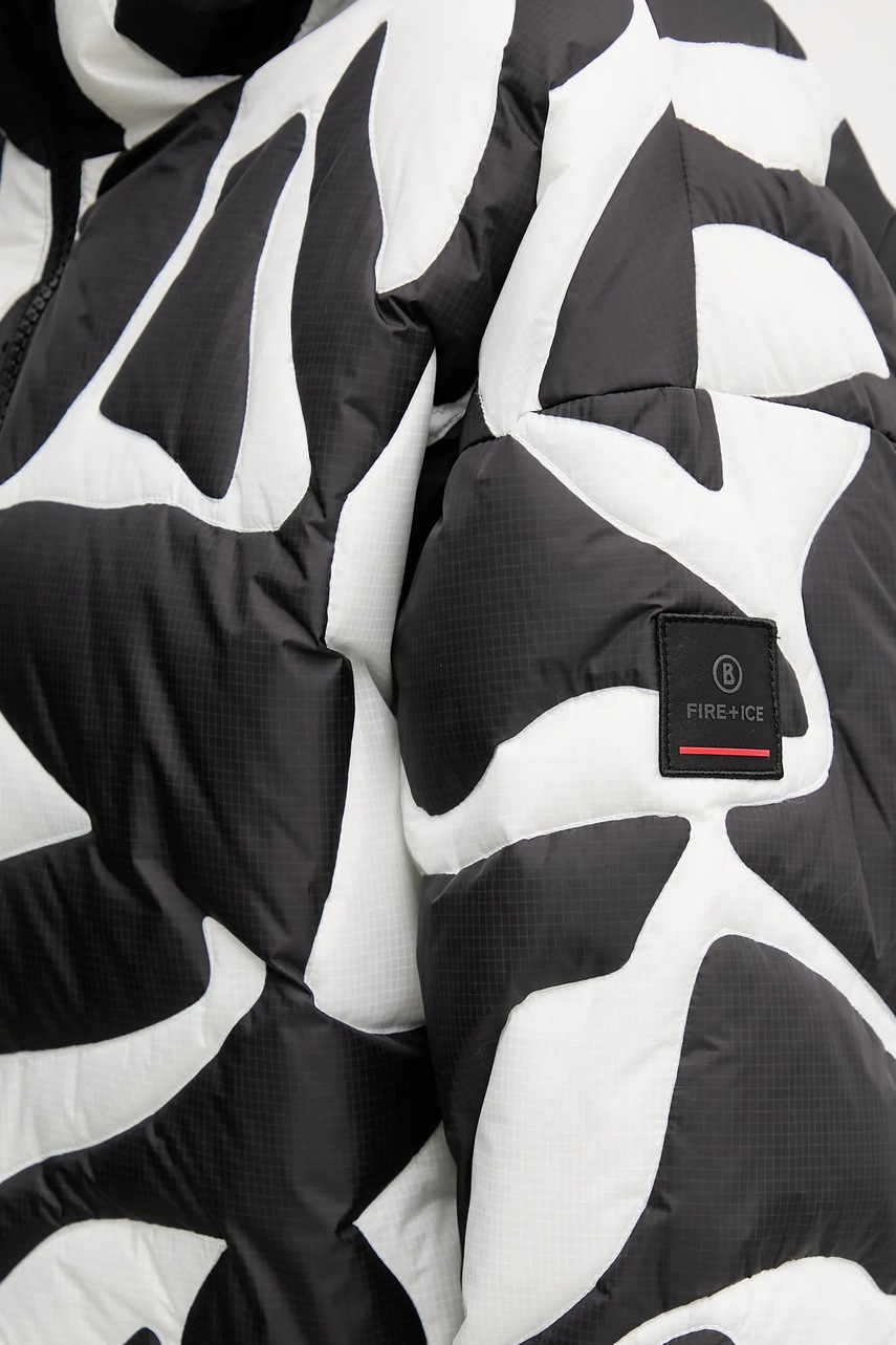 Αθλητικό μπουφάν BOGNER Fire+Ice VALERIA φωτογραφία