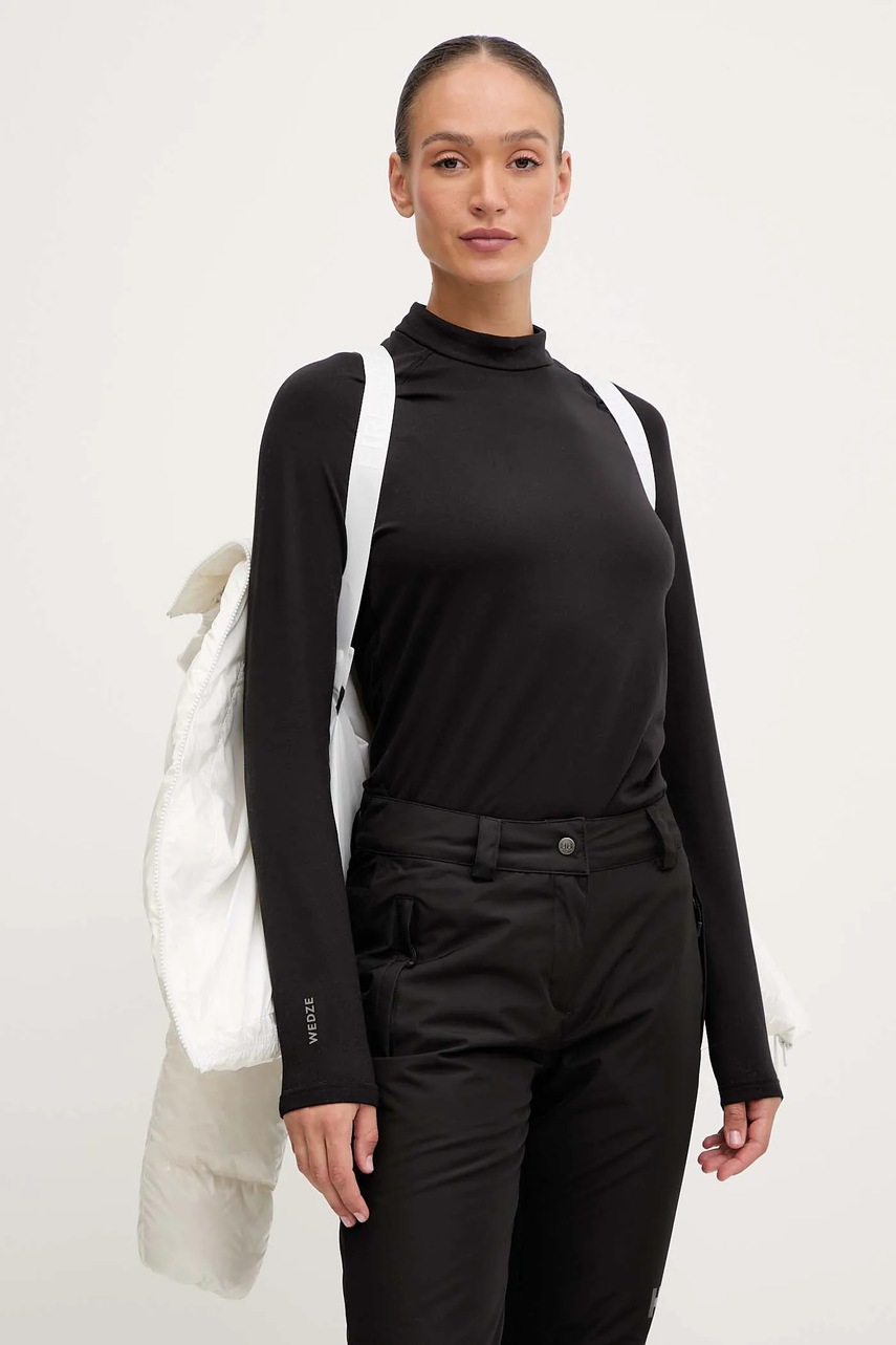 Péřová lyžařská bunda BOGNER Fire+Ice VALLY (obrázek 7)