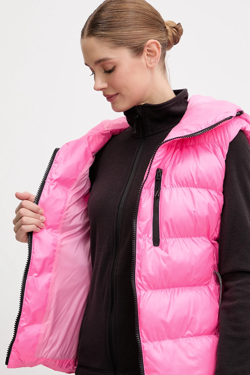 Vesta BOGNER Fire+Ice NAIMA