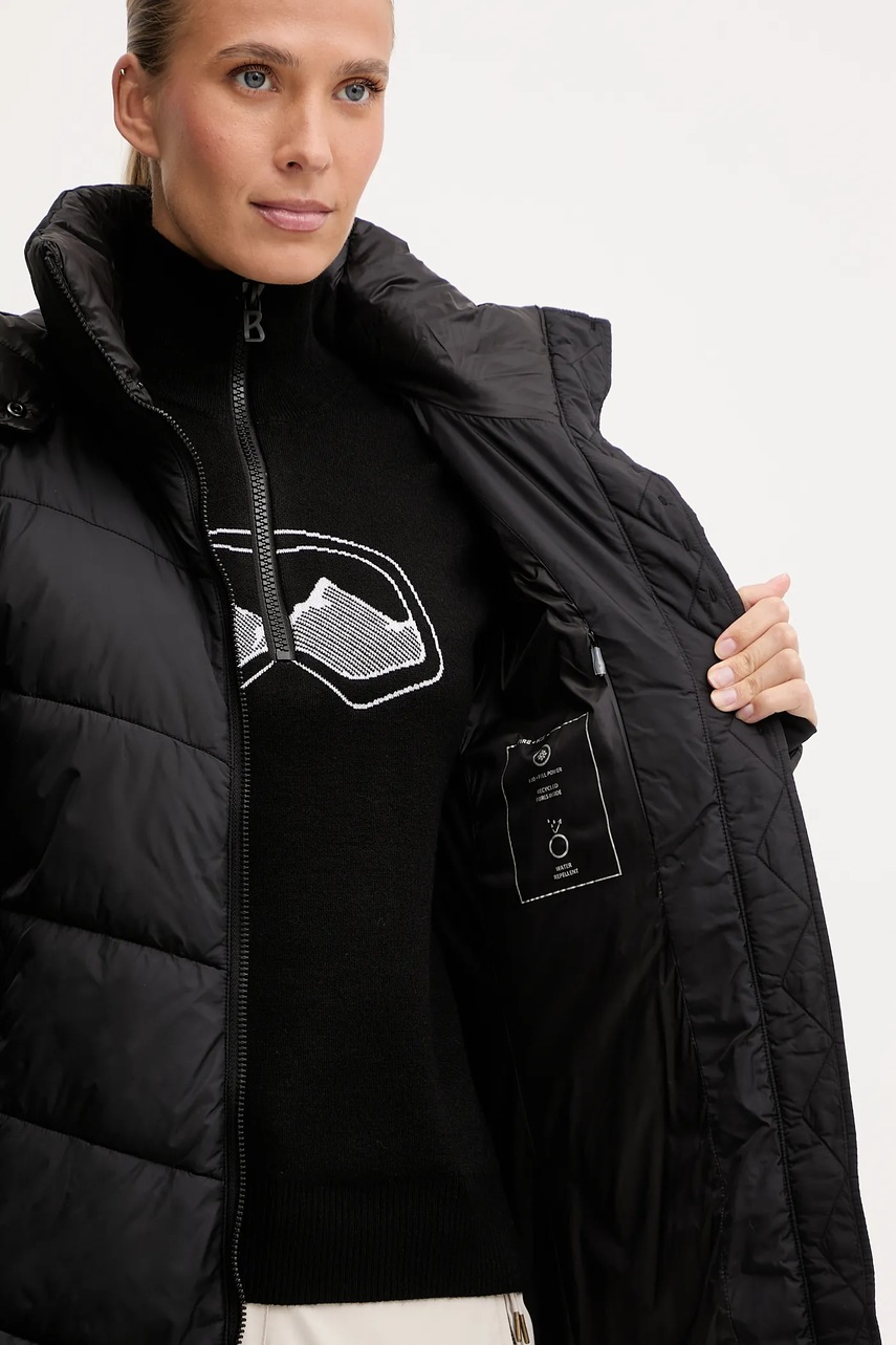 Bunda BOGNER Fire+Ice AENNY (obrázek 6)