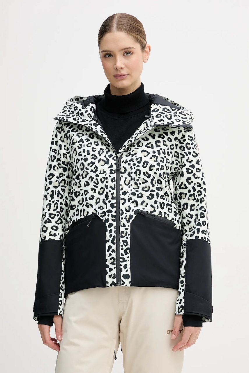 Rossignol geacă de schi ROCHRUN