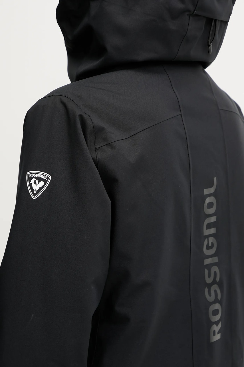 Rossignol Rossignol Μπουφάν για σκι Rossignol ROCHRUN - 5
