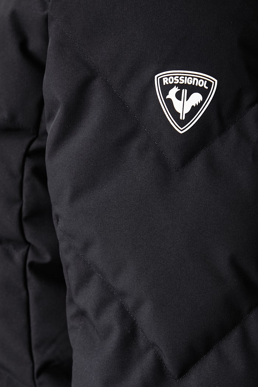 Rossignol Rossignol μπουφάν σκι γυναικείο STACI INSULATED - 7