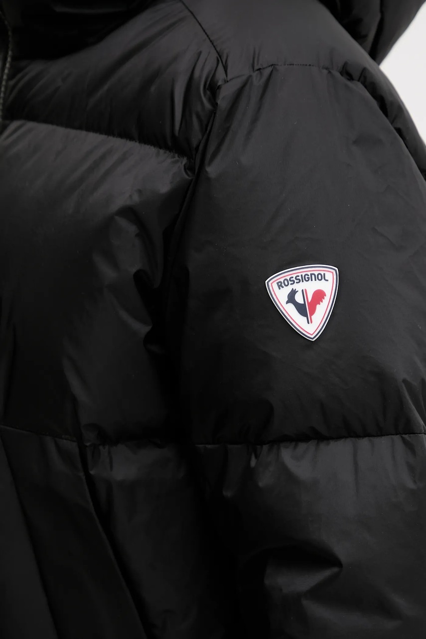 Péřová lyžařská bunda Rossignol DAILLE (obrázek 5)