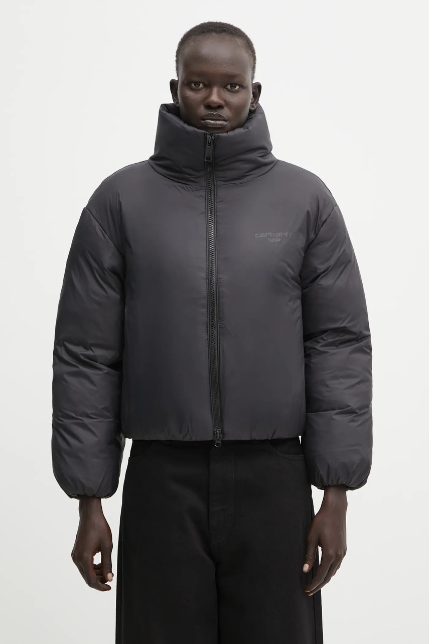 Carhartt WIP geacă W Demi Jacket