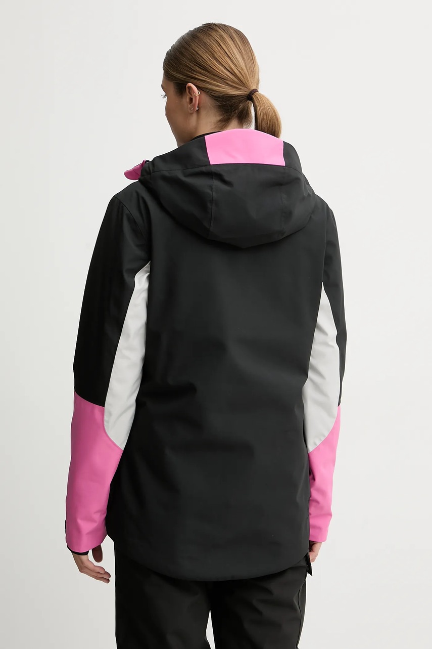 Lyžařská bunda Picture Seen (obrázek 3)