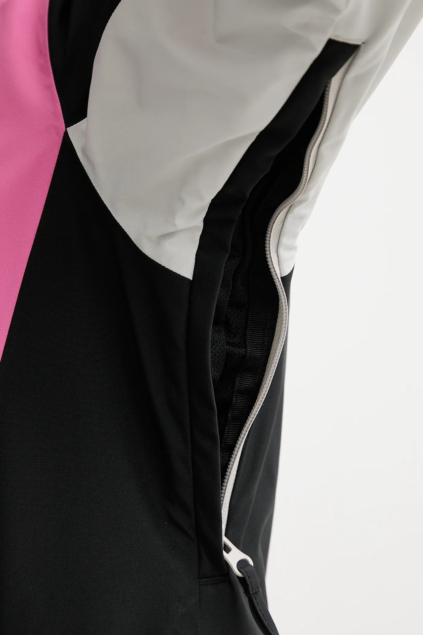 Lyžařská bunda Picture Seen (obrázek 6)