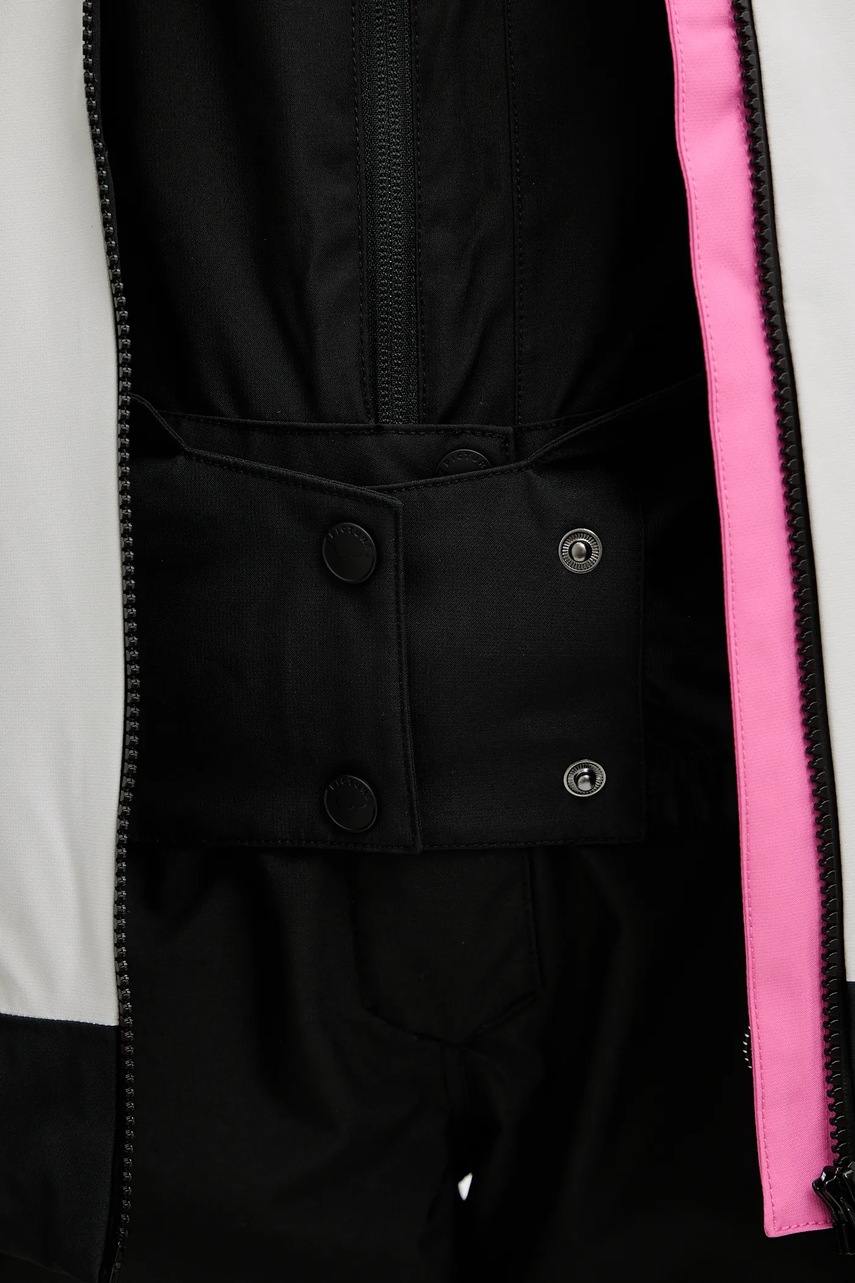 Lyžařská bunda Picture Seen (obrázek 7)