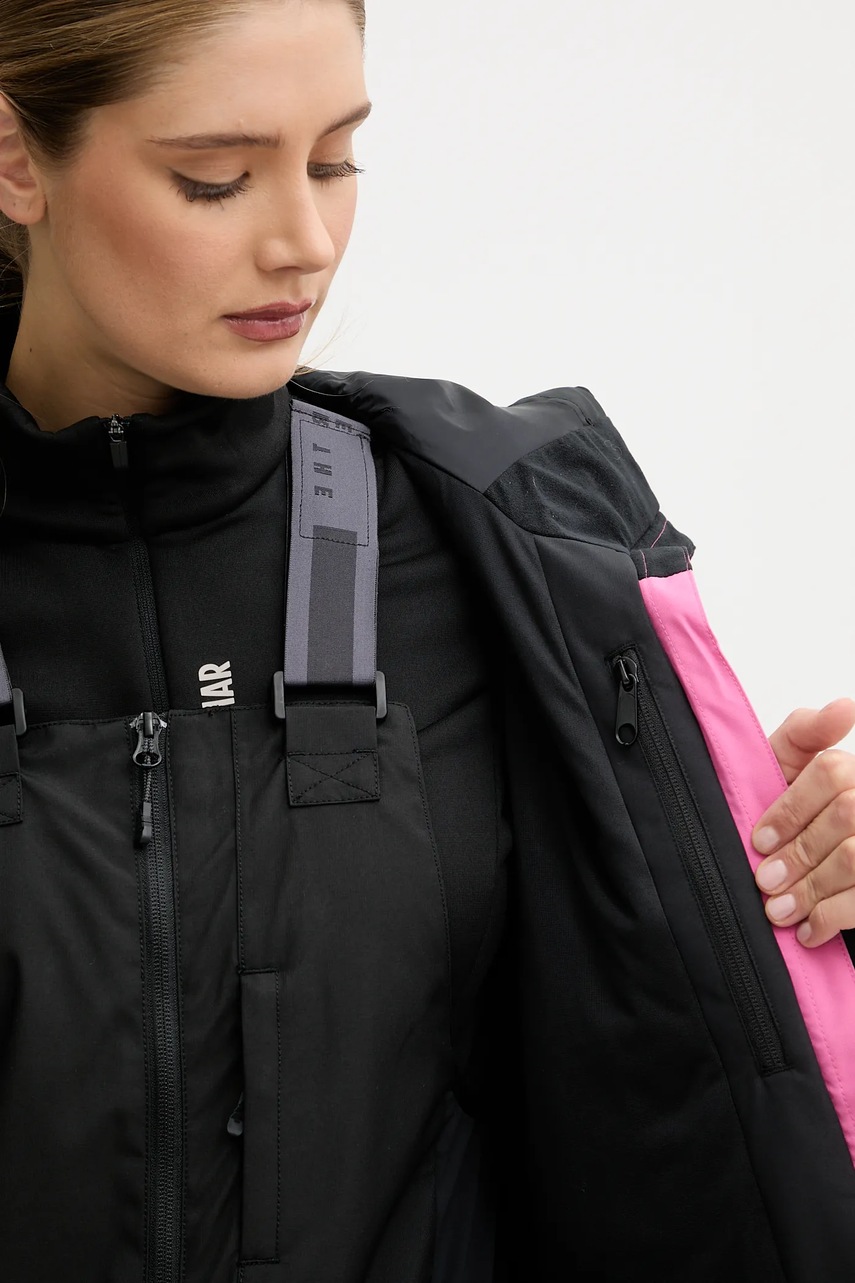 Lyžařská bunda Picture Seen (obrázek 8)