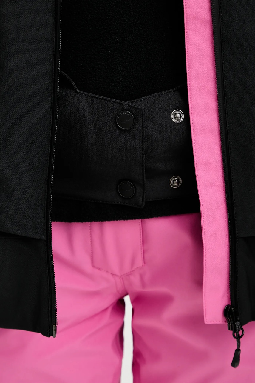 Lyžařská bunda Picture Exa (obrázek 6)