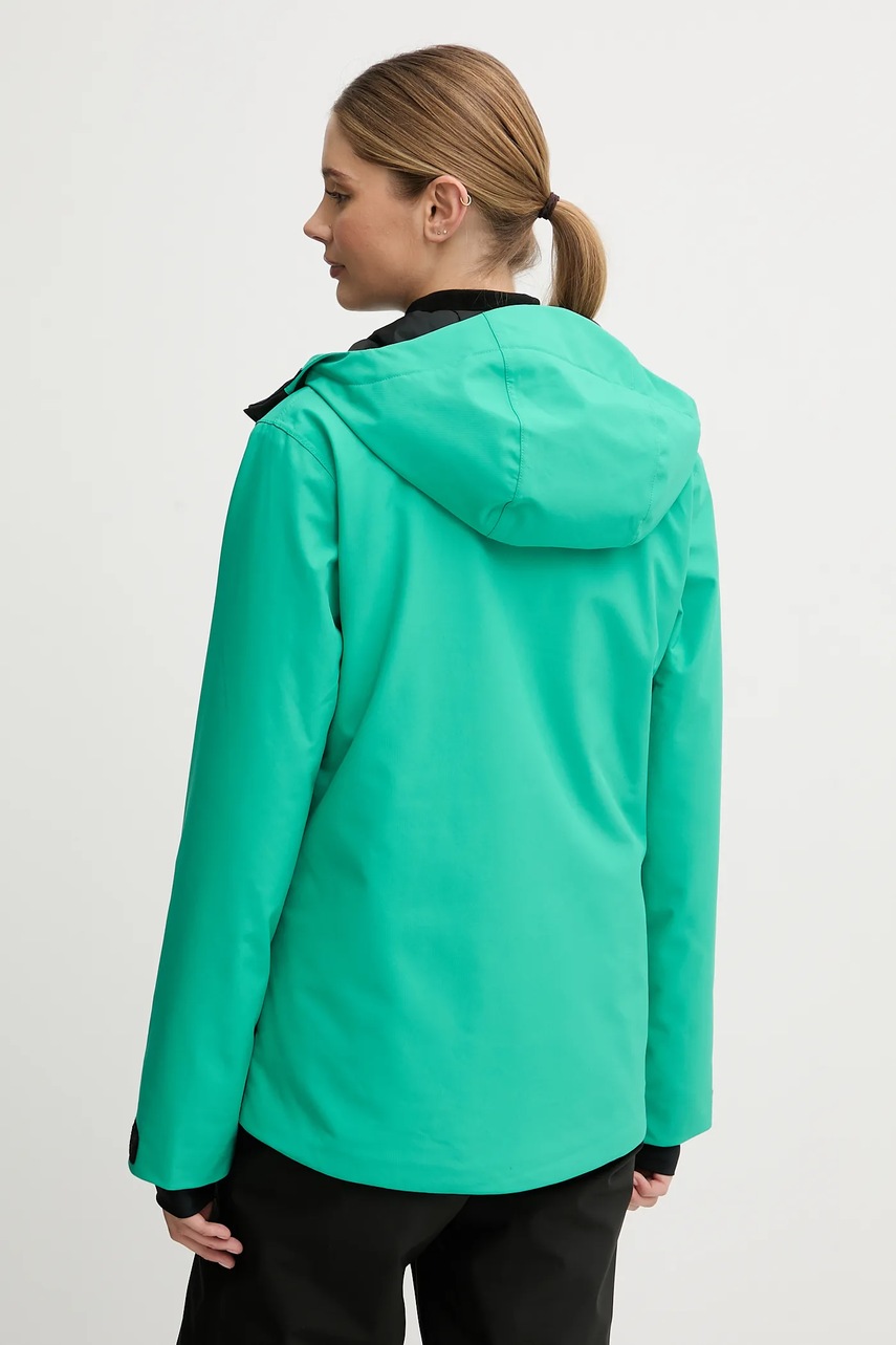 Lyžařská bunda Picture Seakrest (obrázek 3)