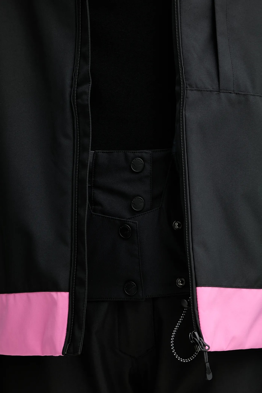 Lyžařská bunda Picture Seakrest (obrázek 5)