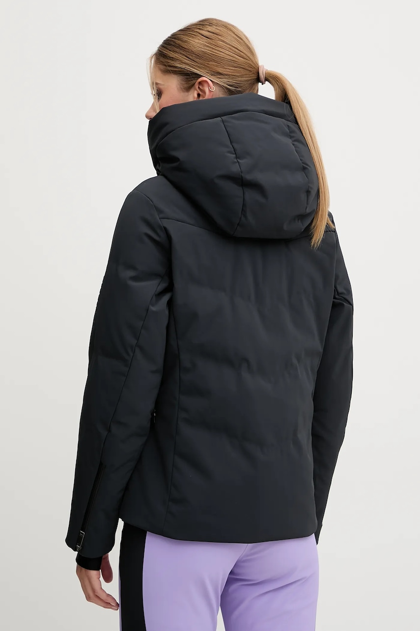 Lyžařská bunda Descente WELDED DOWN