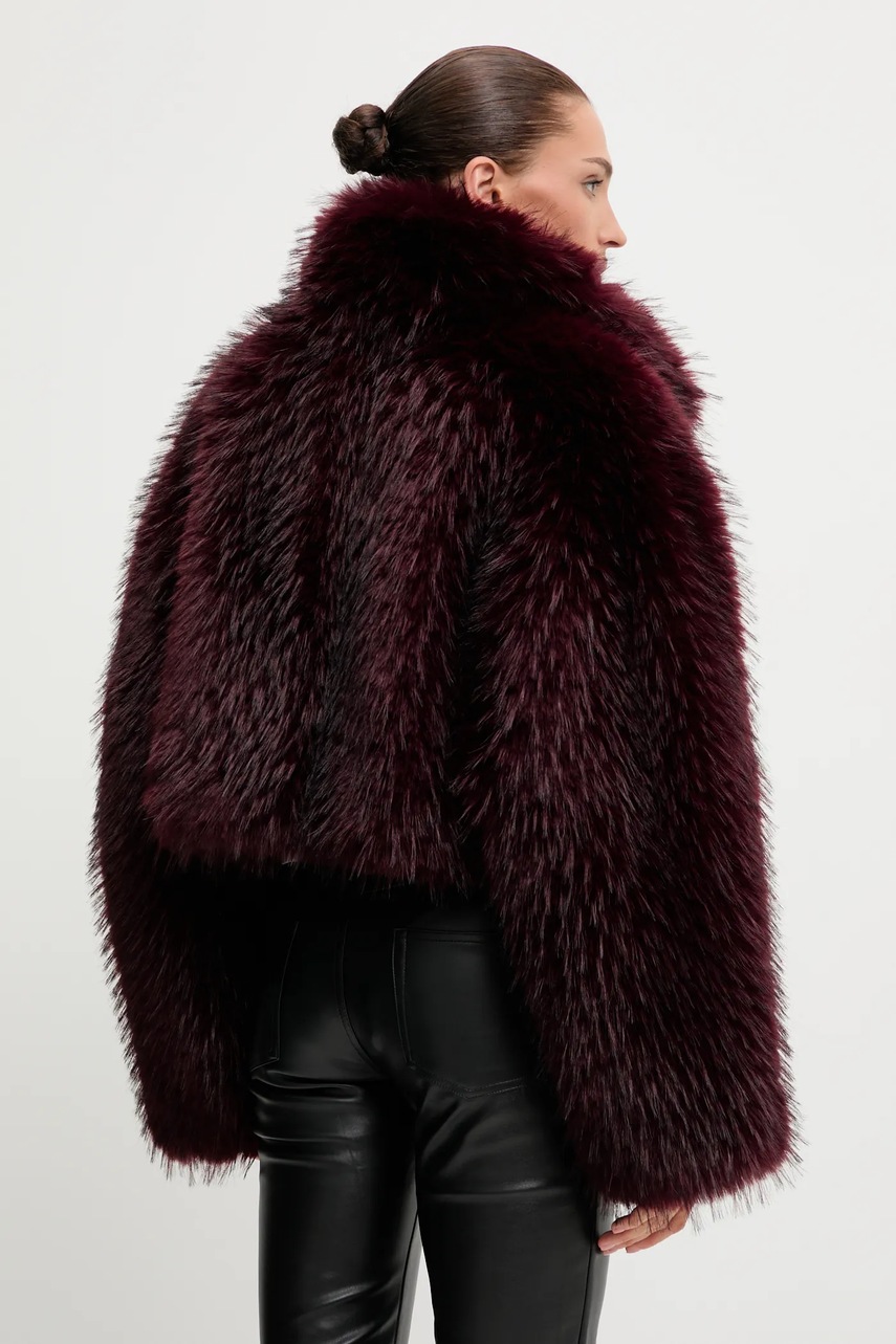 Kabát Rotate (obrázek 3)