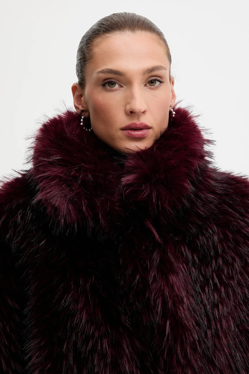 Kabát Rotate (obrázek 5)