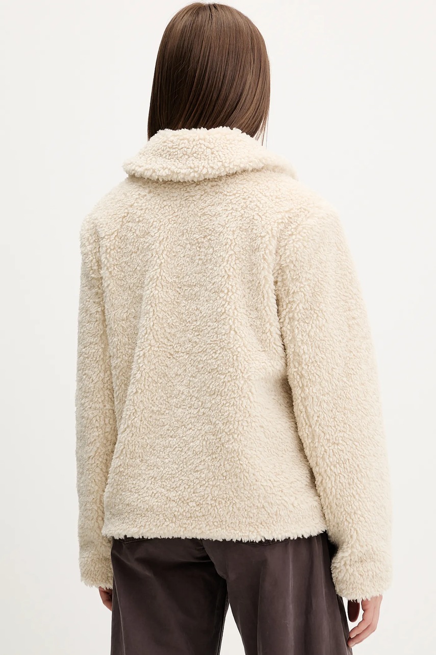 Bunda Hollister Co. (obrázek 3)