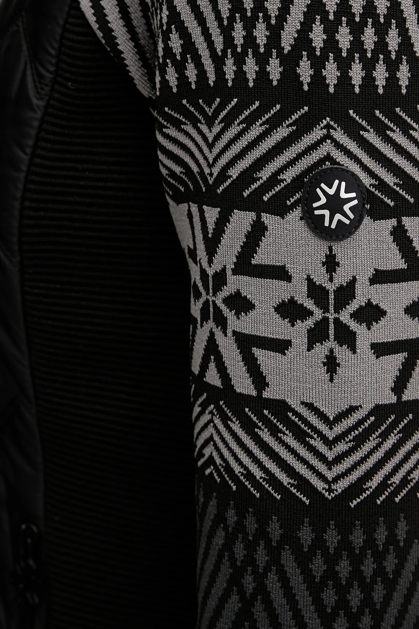 Outdoorová bunda Newland LADY JACKET (obrázek 5)