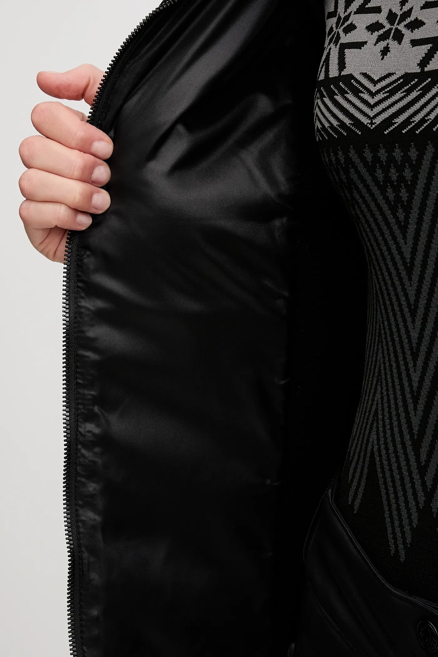 Outdoorová bunda Newland LADY JACKET (obrázek 6)