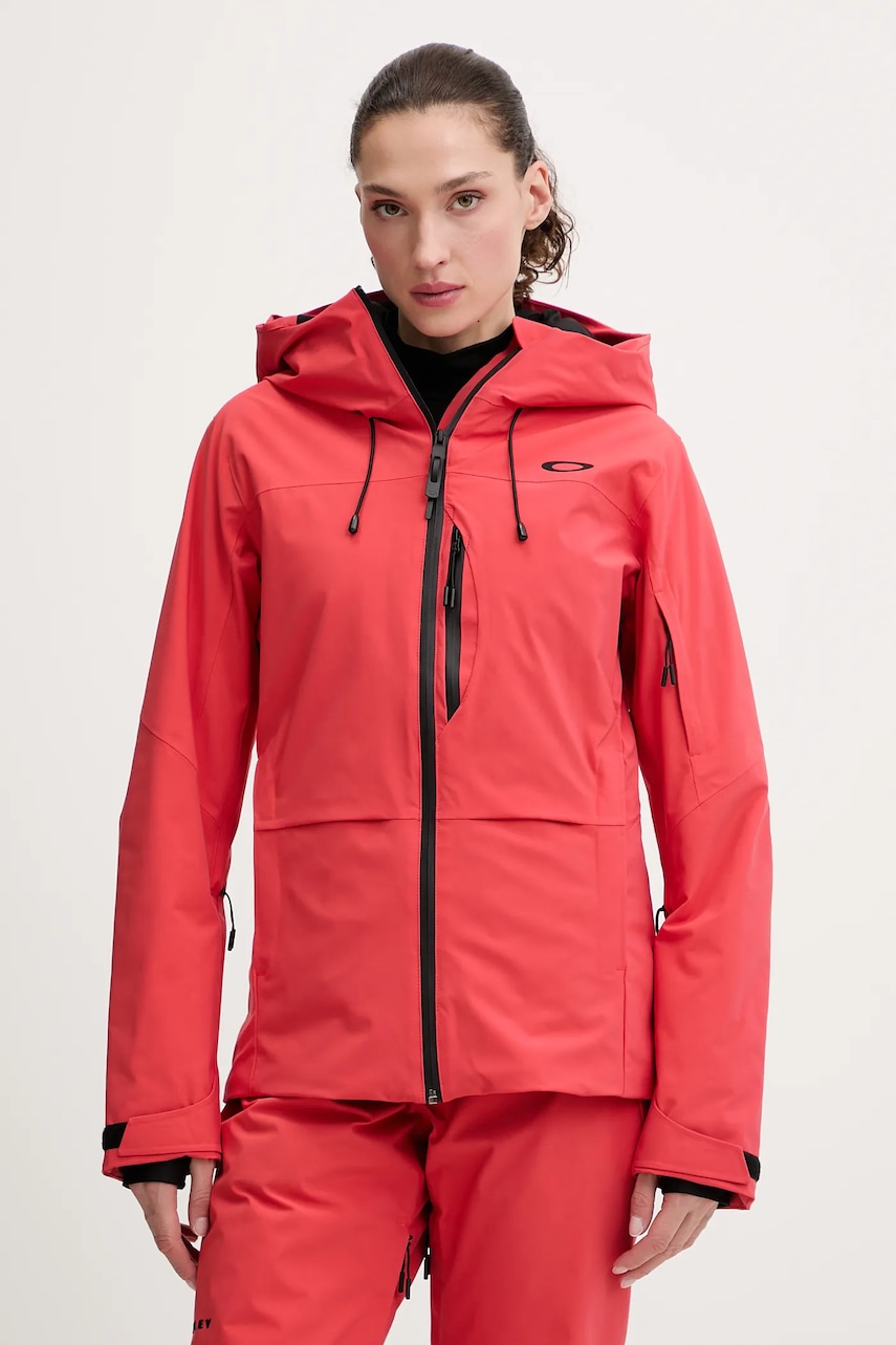 Oakley geacă de schi CANOPY