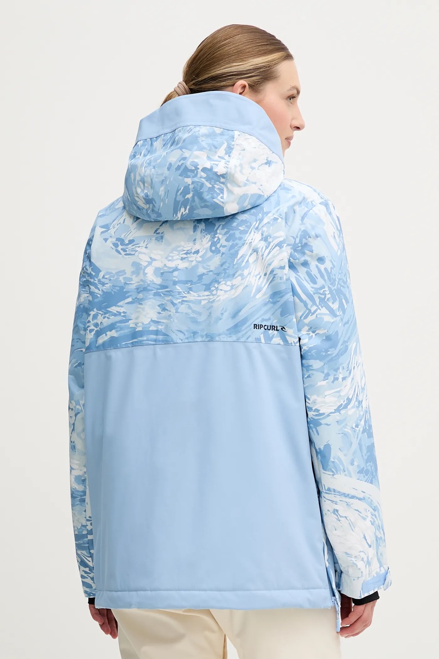 Lyžařská bunda Rip Curl ANTI SERIES (obrázek 3)